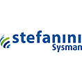 Stefanini Sysman